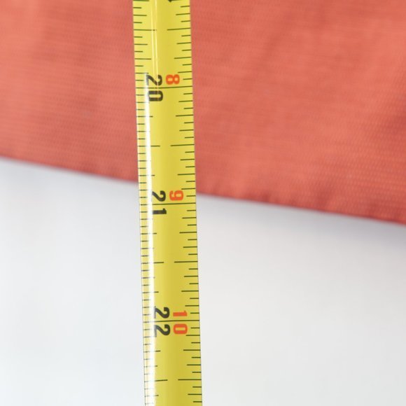 Classiques Entier Women's Burnt orange 3 Button round Neck Career Work Blazer XS - Picture 7 of 8